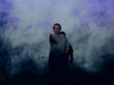 collectif Fiction-contre-fiction