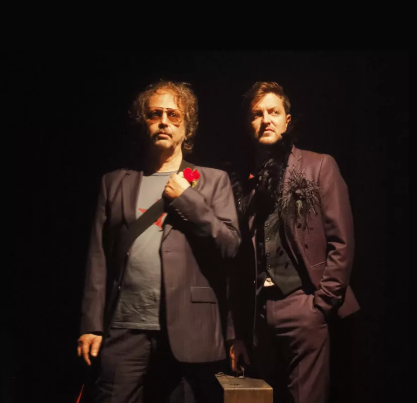 https://www.tanit-theatre.com/creation/la-soeur-de-jesus-christ/
