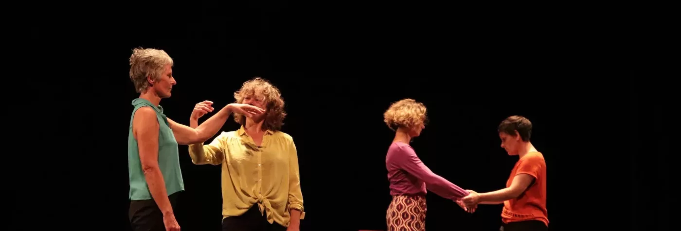©KévinLouviot_TANIT Théâtre